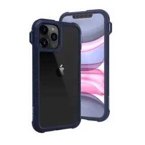 SwitchEasy Explorer iPhone 12 Mini, 12/ 12 Pro, 12 Pro Max Case