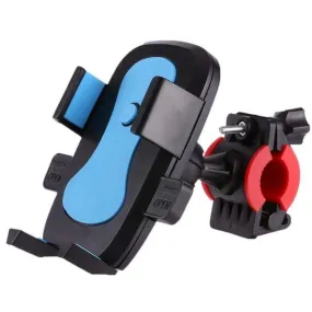 264 Universal Bike Phone Mount for Bike Handlebars