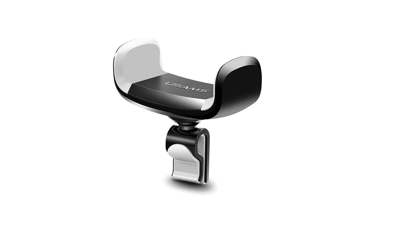 360 Degree Rotatable Car Phone Holder