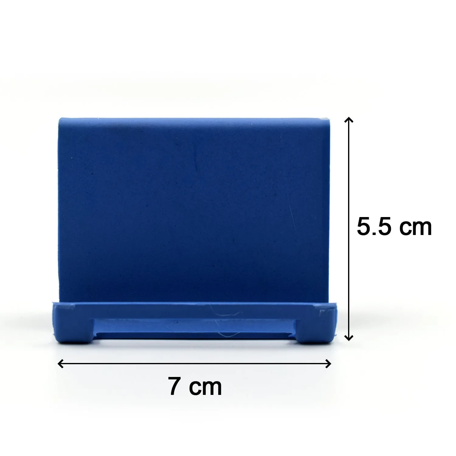 4758 Dual Side Mobile Stand Holder