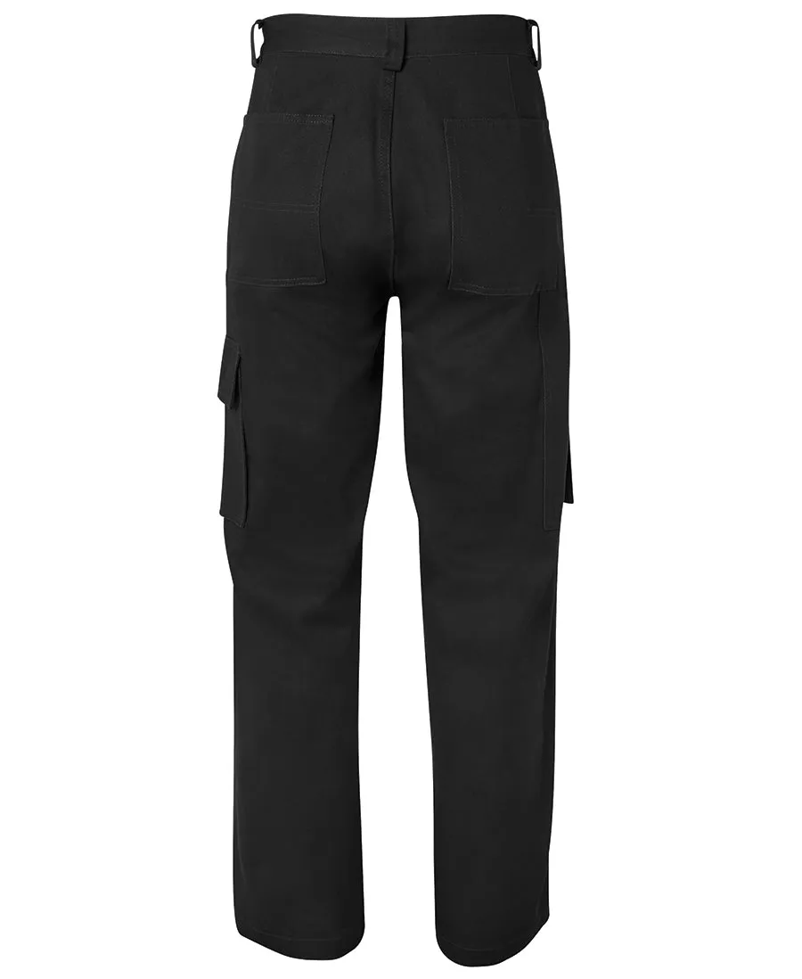 6NMP JB's M/RISED MULTI POCKET PANT