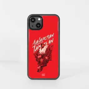 Aalaporan Tamizhan Phone Case