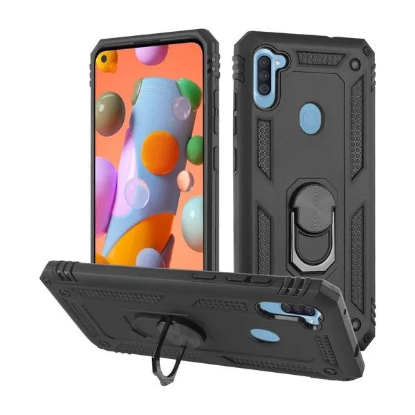 Anti-Drop Series Case