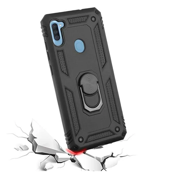 Anti-Drop Series Case