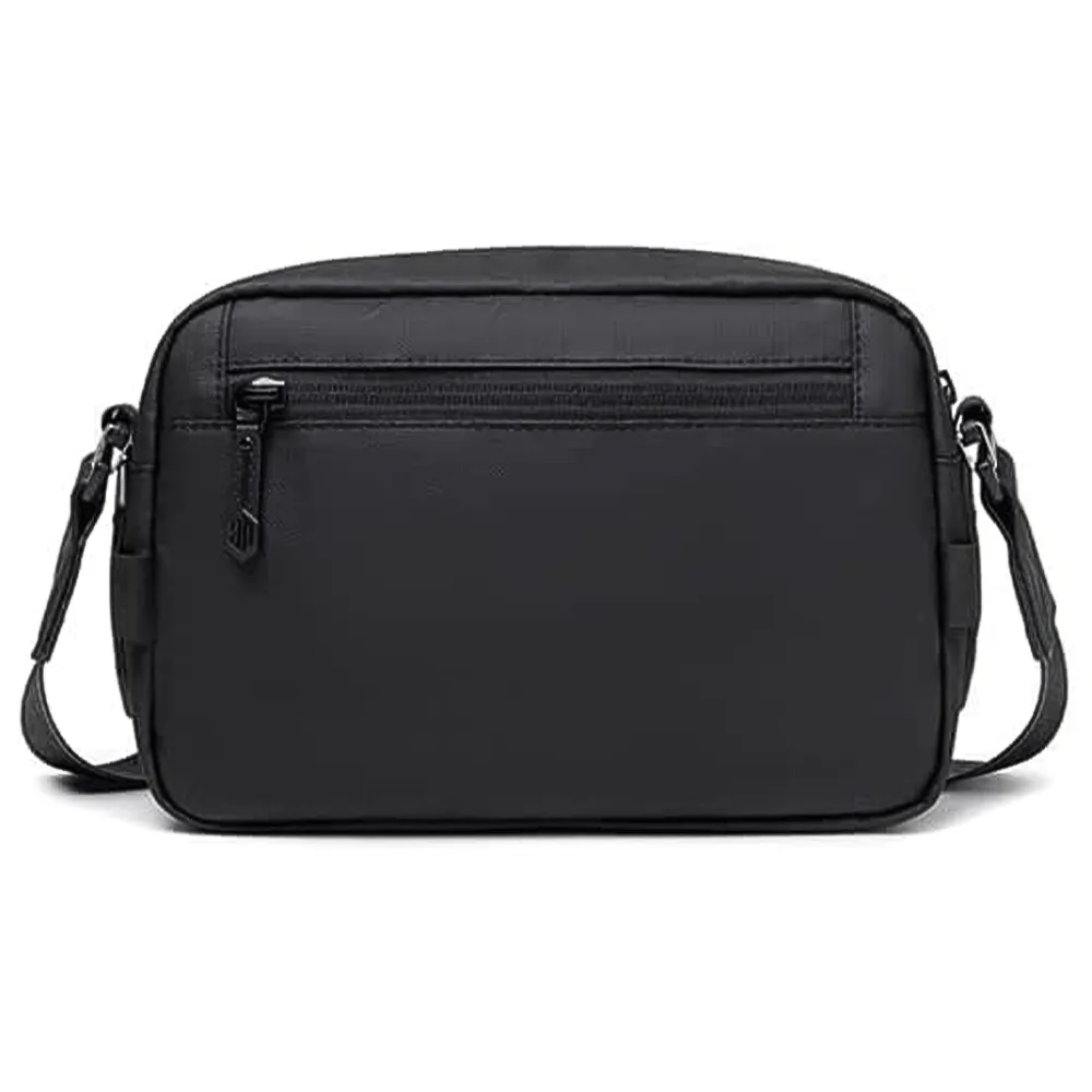 Arctic Hunter YB00518 Crossbody Bag - Black