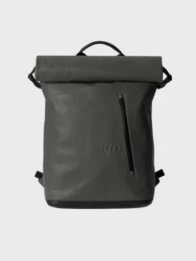 Aunts & Uncles Bags Fukui Backpack 15 Volcanic Ash