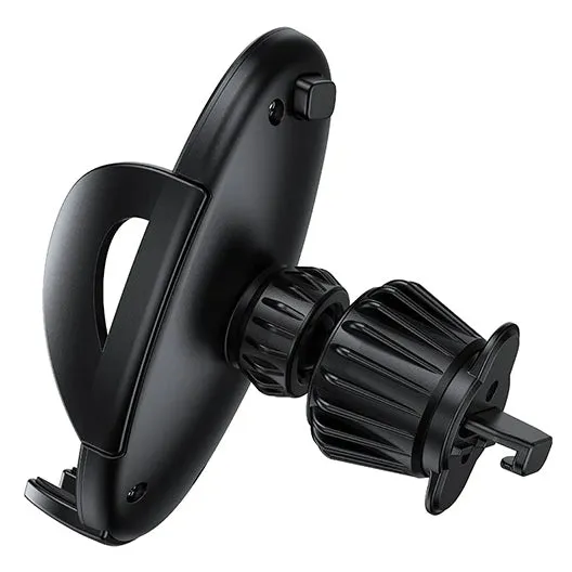 Awei Air Vent Car Phone Holder Stand Universal 360° Multi Angle