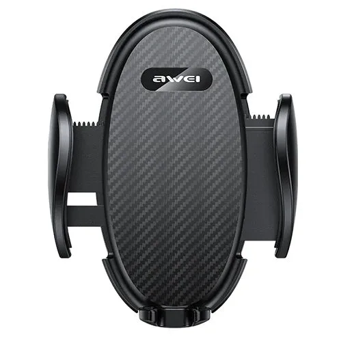 Awei Air Vent Car Phone Holder Stand Universal 360° Multi Angle