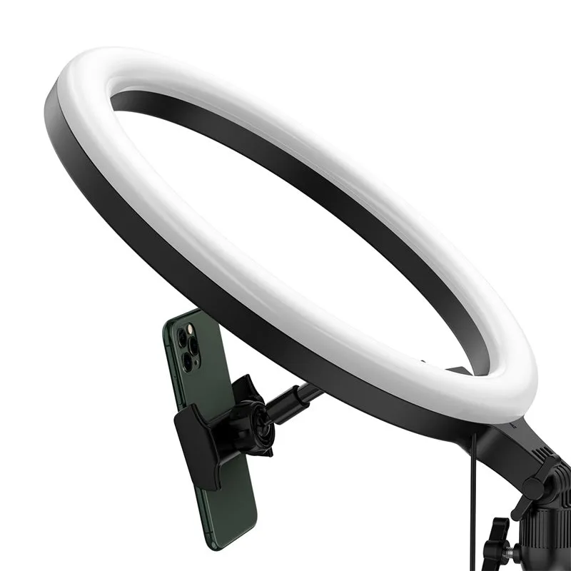 Baseus Selfie Ring Light 10"