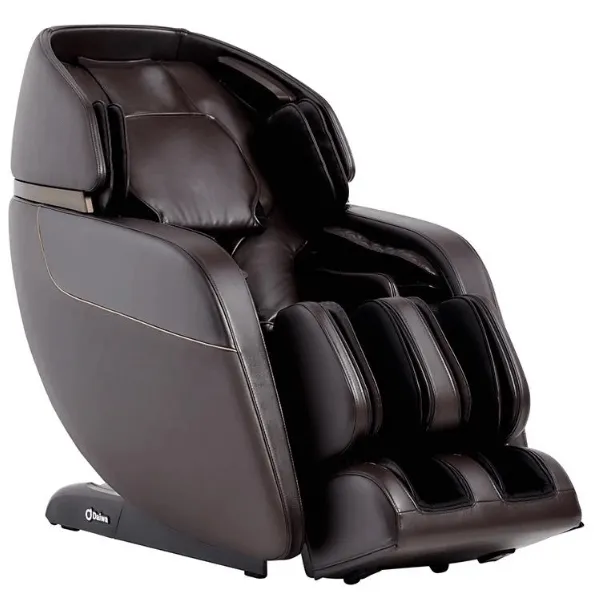 Daiwa Legacy 4 3D Massage Chair