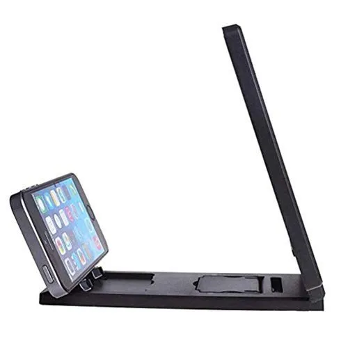 F1 3D Screen Amplifier for Mobile Phone