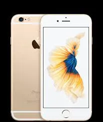 Gen Mobile Phone Combo #4 =  iPhone 6s 128GB Refurb Unlock 4.7 in    Gen Sim   $10 plan   New Number