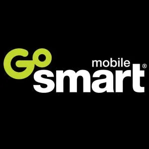 Go Smart Mobile Phone combo #1 = Sam Note 9 128GB A-Stcck Unlock   Go Smart Sim   $55 Plan   New Number