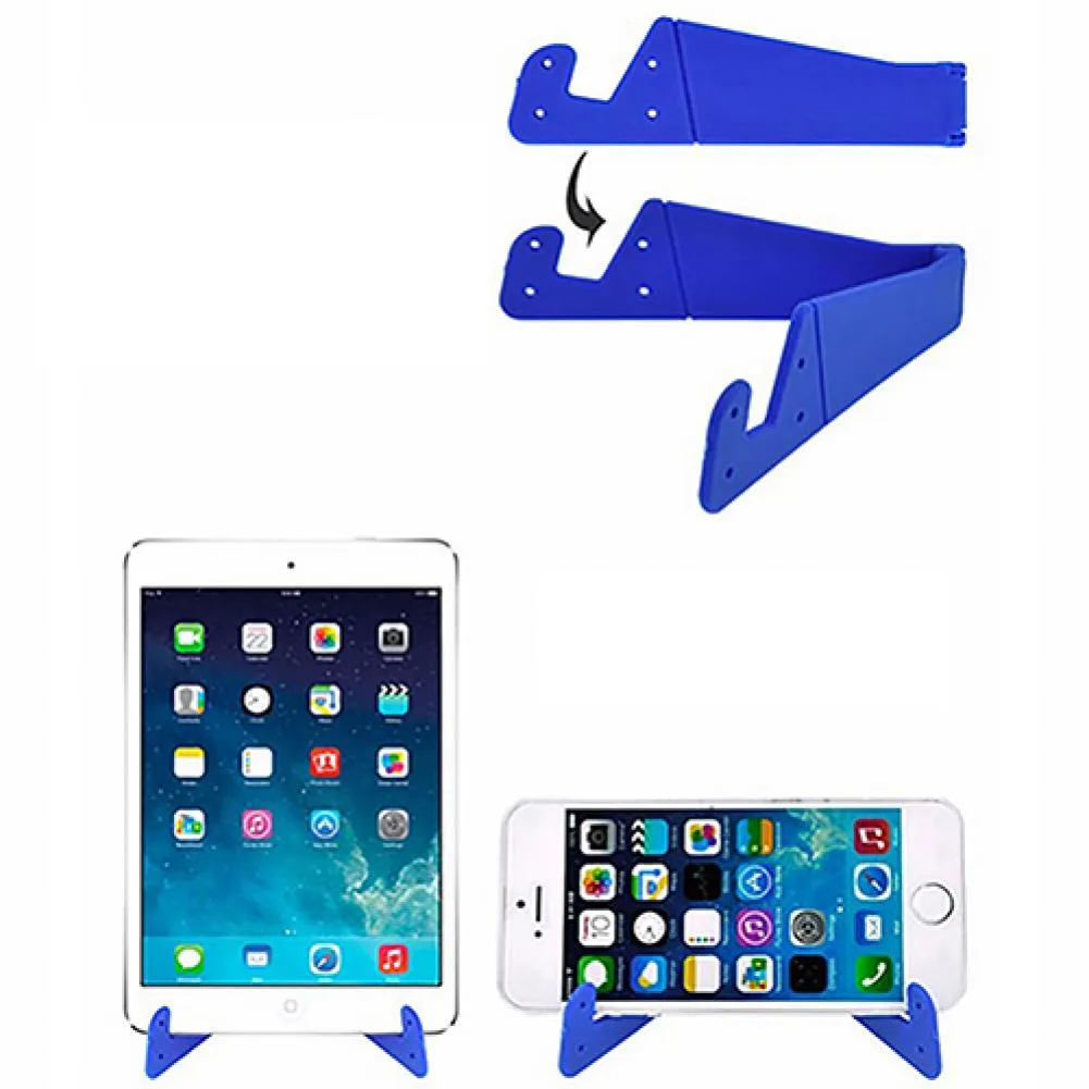 High Quality Universal Mobile Phone Stand for all Smartphones & Tablets