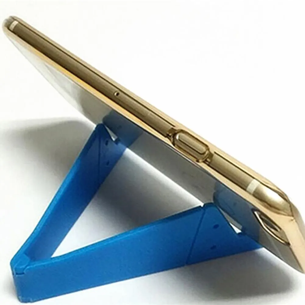 High Quality Universal Mobile Phone Stand for all Smartphones & Tablets