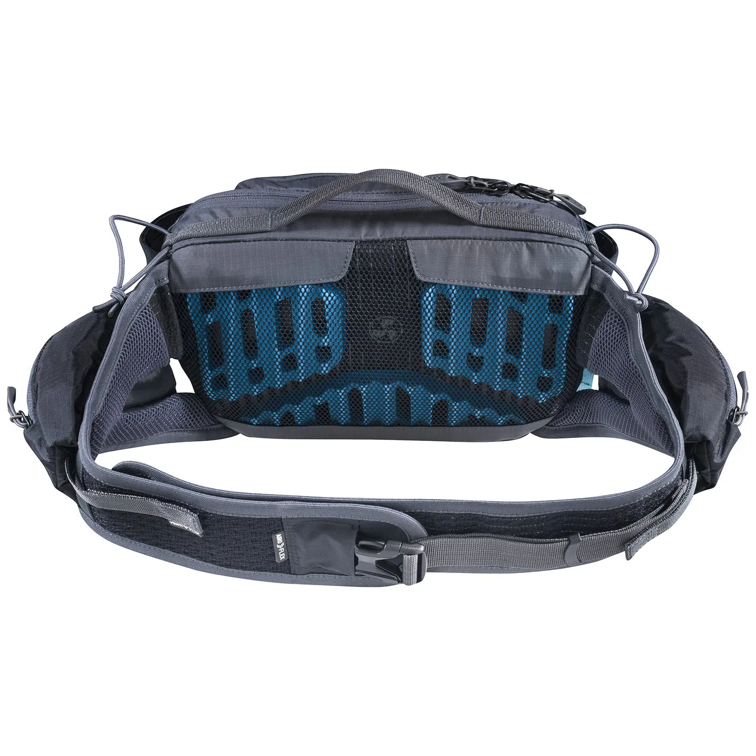 Hip Pack Pro 3L