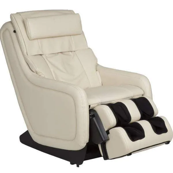 Human Touch ZeroG 5.0 Massage Chair