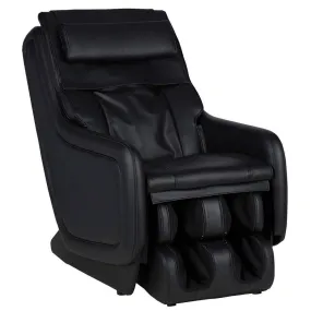 Human Touch ZeroG 5.0 Massage Chair