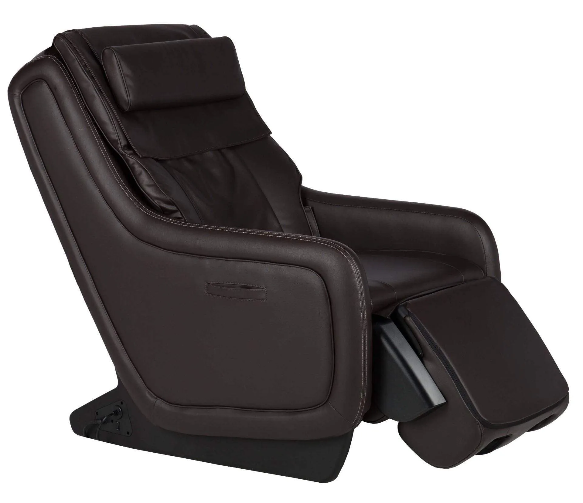 Human Touch ZeroG 5.0 Massage Chair