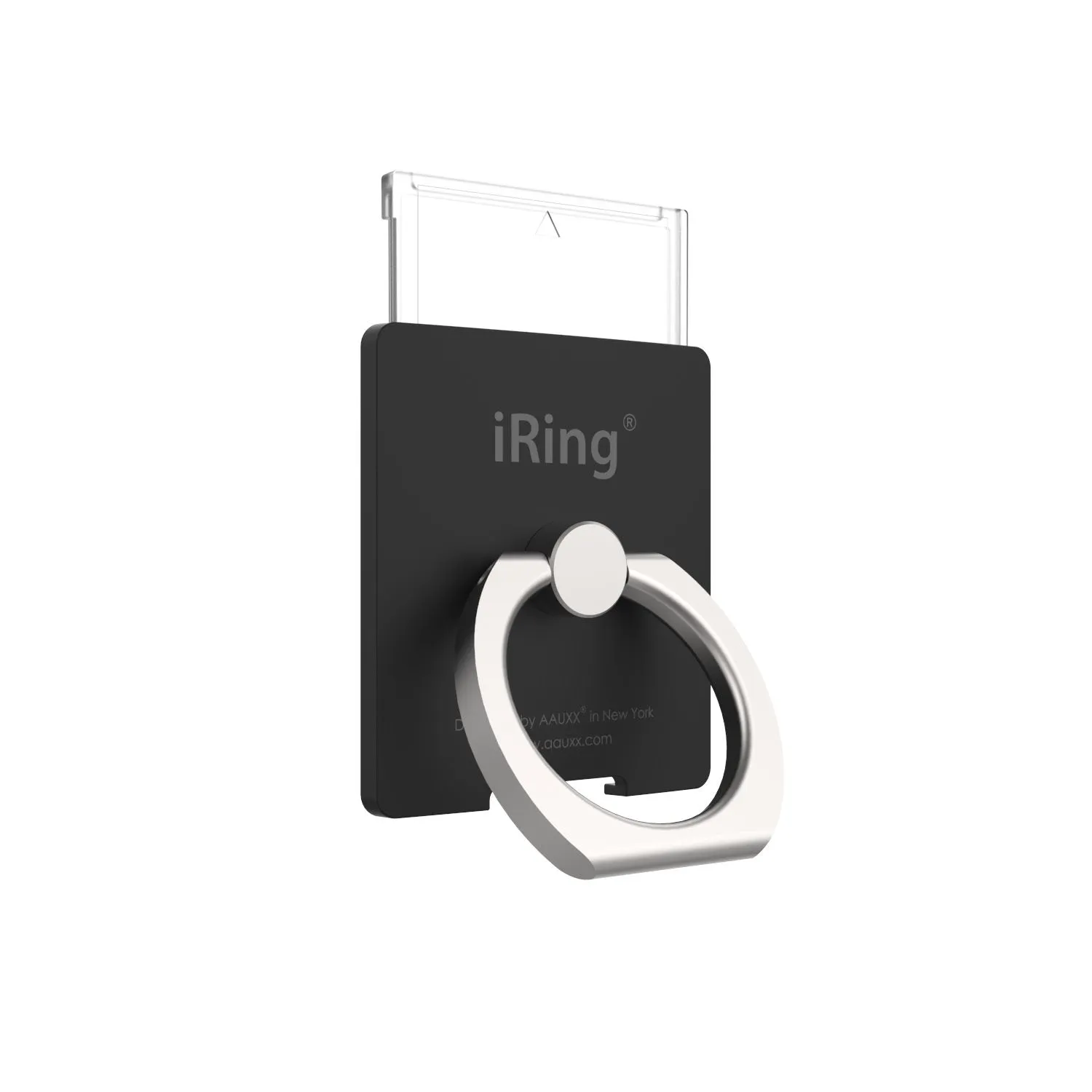 iRing Link Hook Phone Holder - Universal