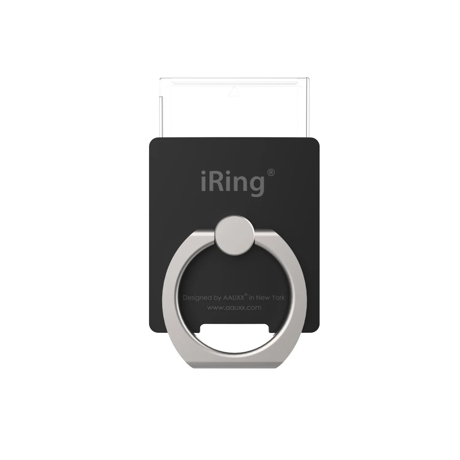 iRing Link Hook Phone Holder - Universal