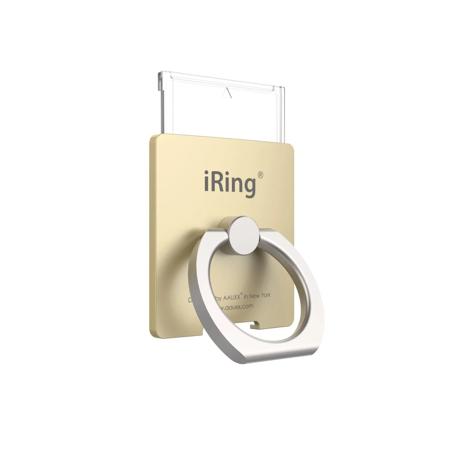 iRing Link Hook Phone Holder - Universal