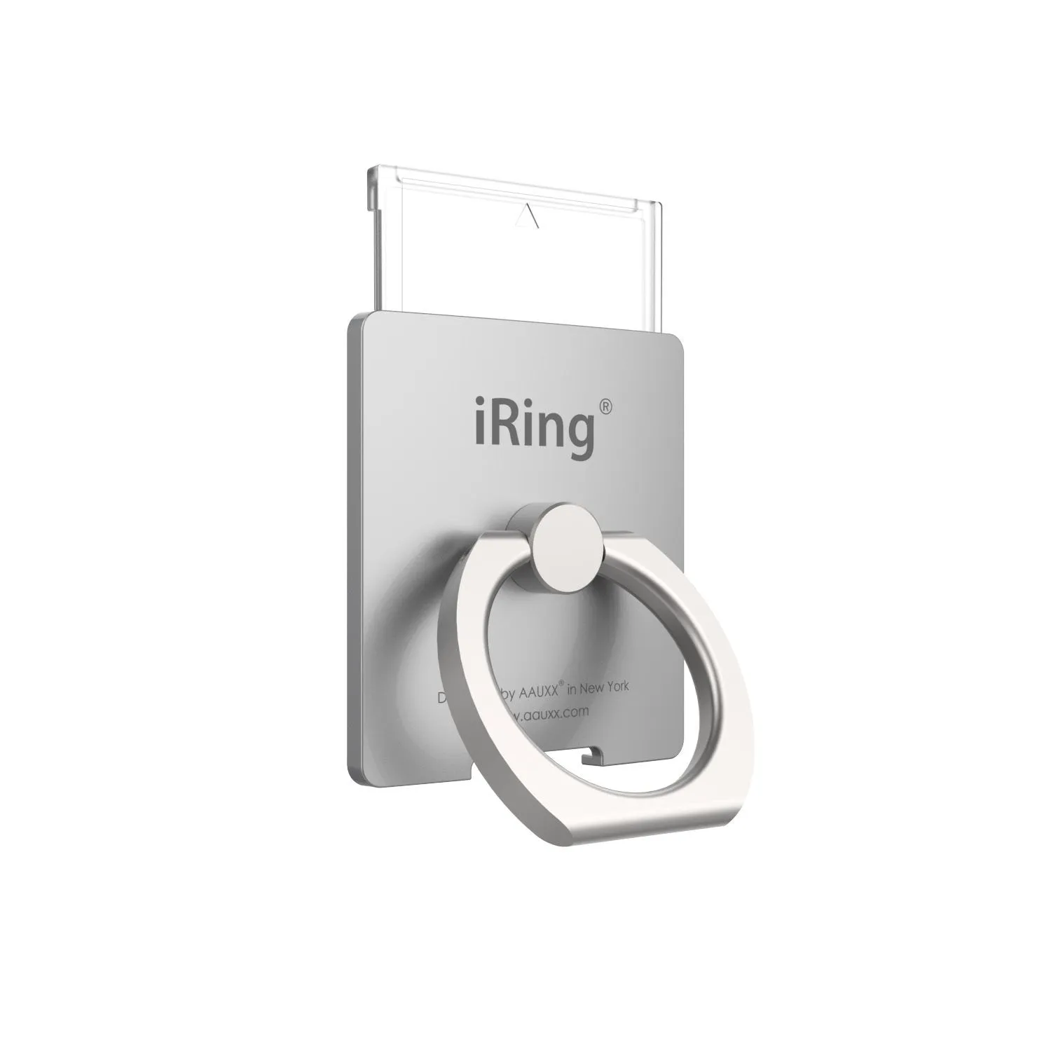 iRing Link Hook Phone Holder - Universal