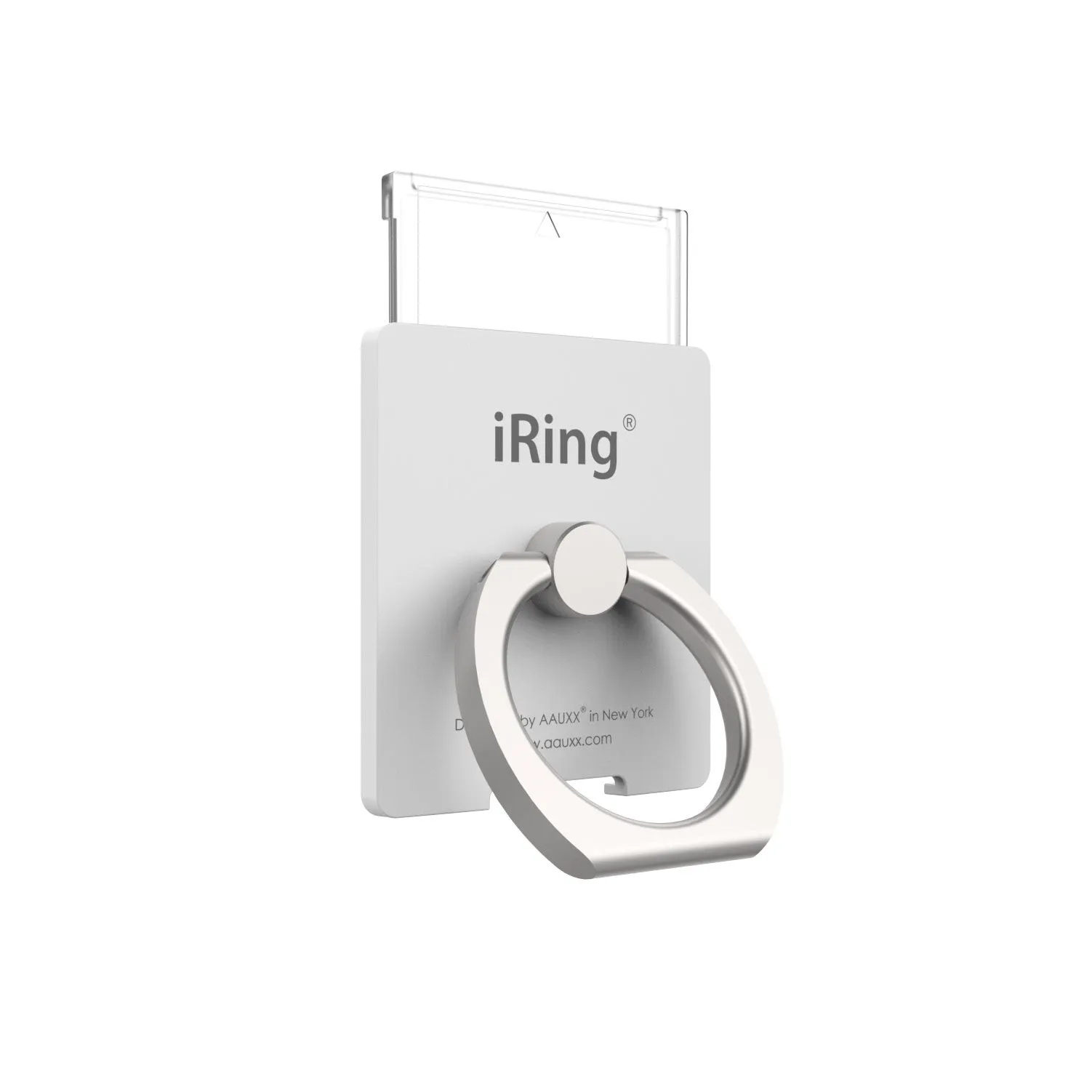 iRing Link Hook Phone Holder - Universal