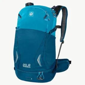 jack wolfskin MOAB Jam 34 Bag