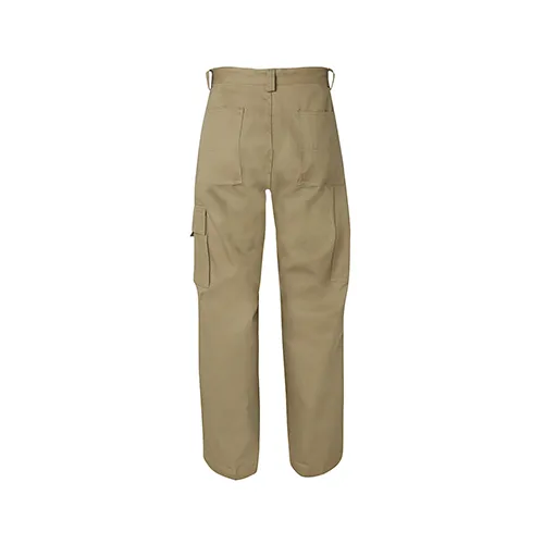 JBs Wear | Mercerised Multi Pocket Pant | 6NMP