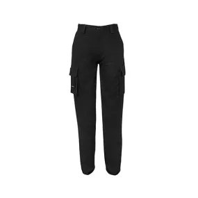 JBs Wear | Women's Multi Pocket Pant | 6NMP1