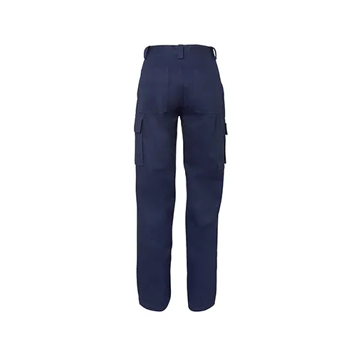 JBs Wear | Women's Multi Pocket Pant | 6NMP1