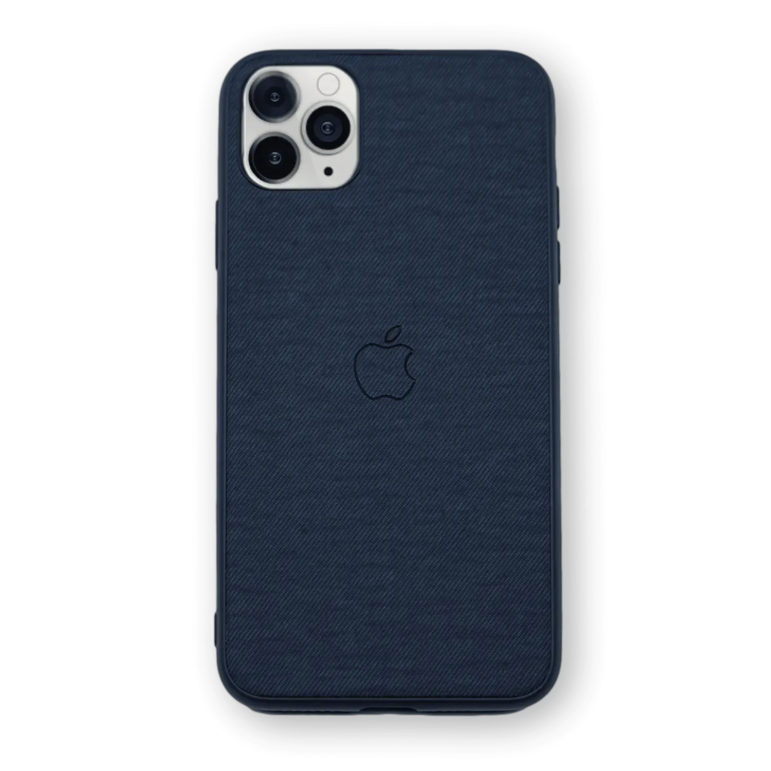 Jeans Protective Case