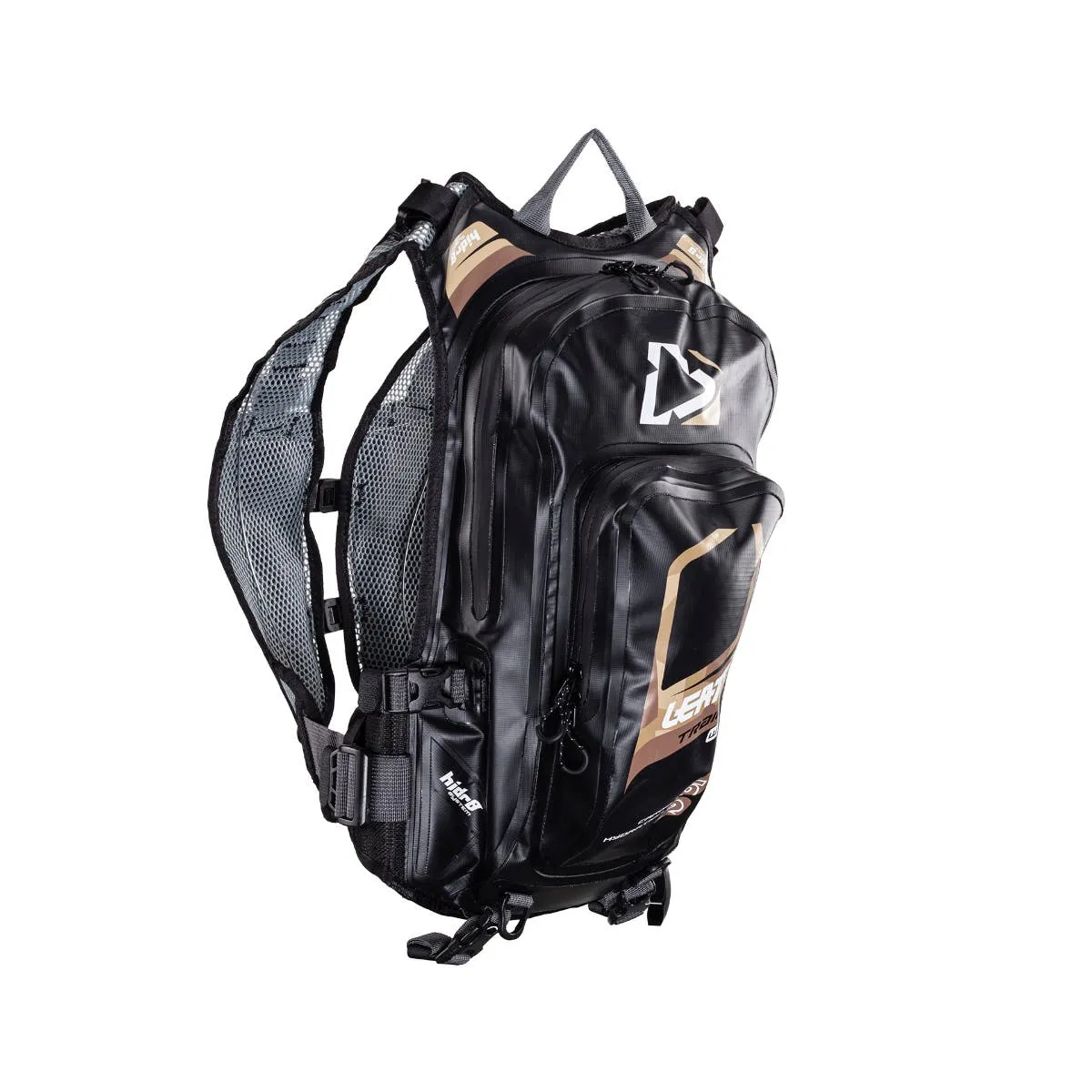 Leatt Hydradri WP 2.0 Hydration Pack V24