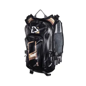 Leatt Hydradri WP 2.0 Hydration Pack V24