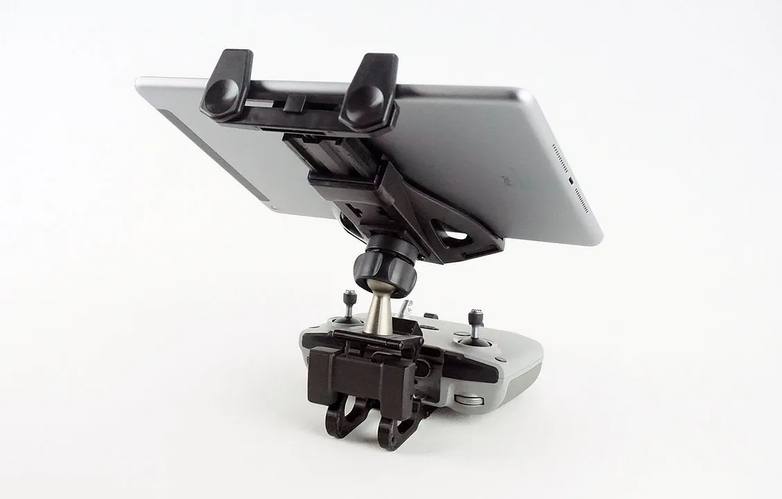 LifThor Baldur Tablet holder for DJI Mavic 2/Mini 2