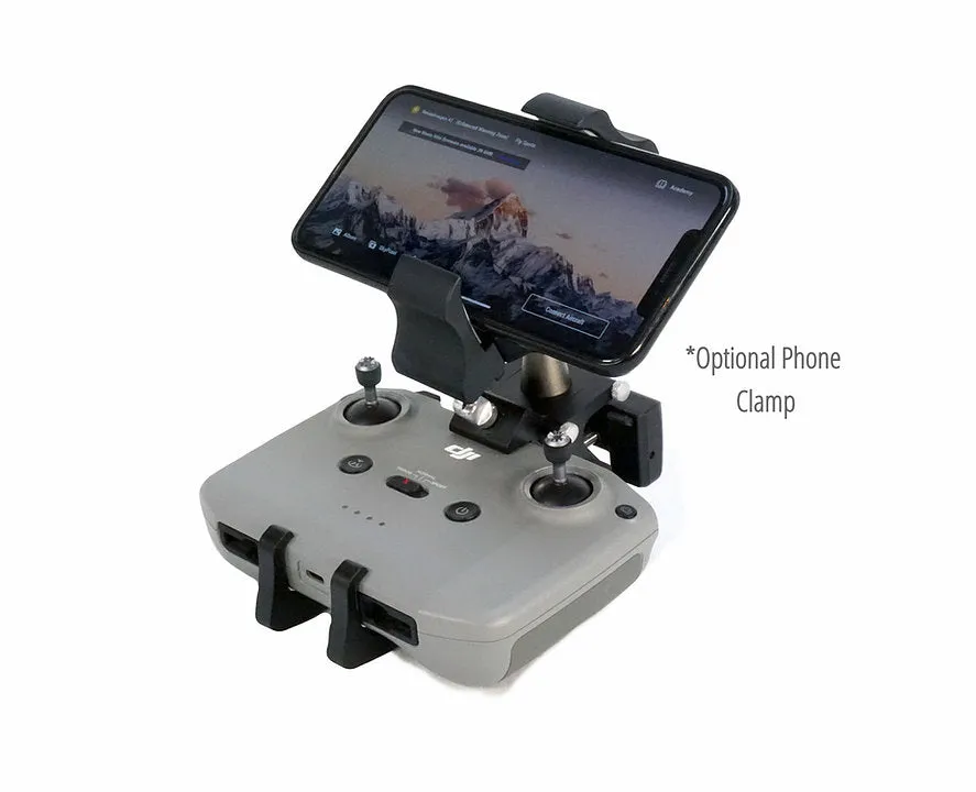 LifThor Baldur Tablet holder for DJI Mavic 2/Mini 2