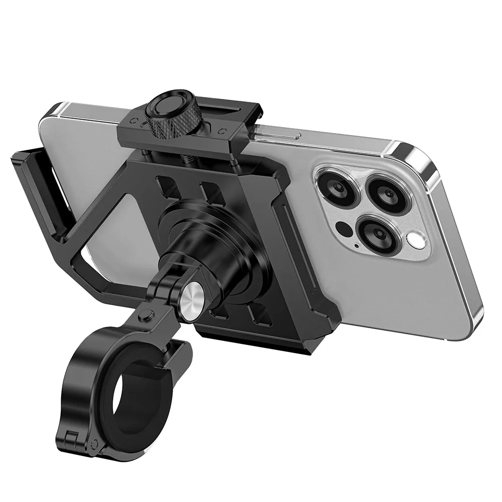 Macfox E-bike Mobile Phone Holder