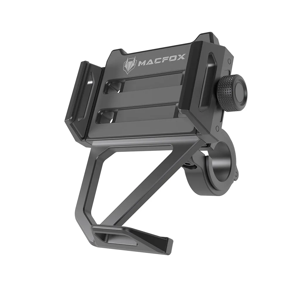 Macfox E-bike Mobile Phone Holder