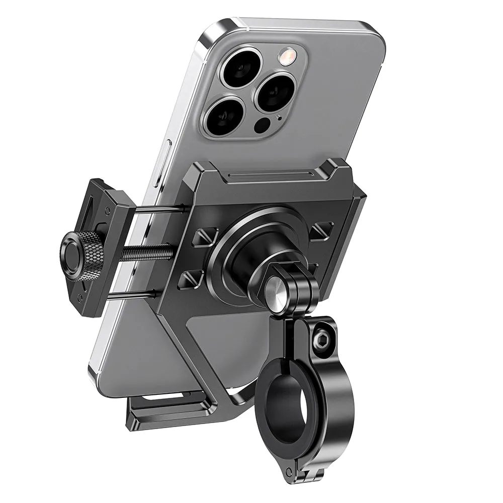 Macfox E-bike Mobile Phone Holder