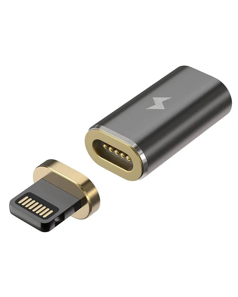 Magnetic Adapter Set: X-Connect (Twin Pack)