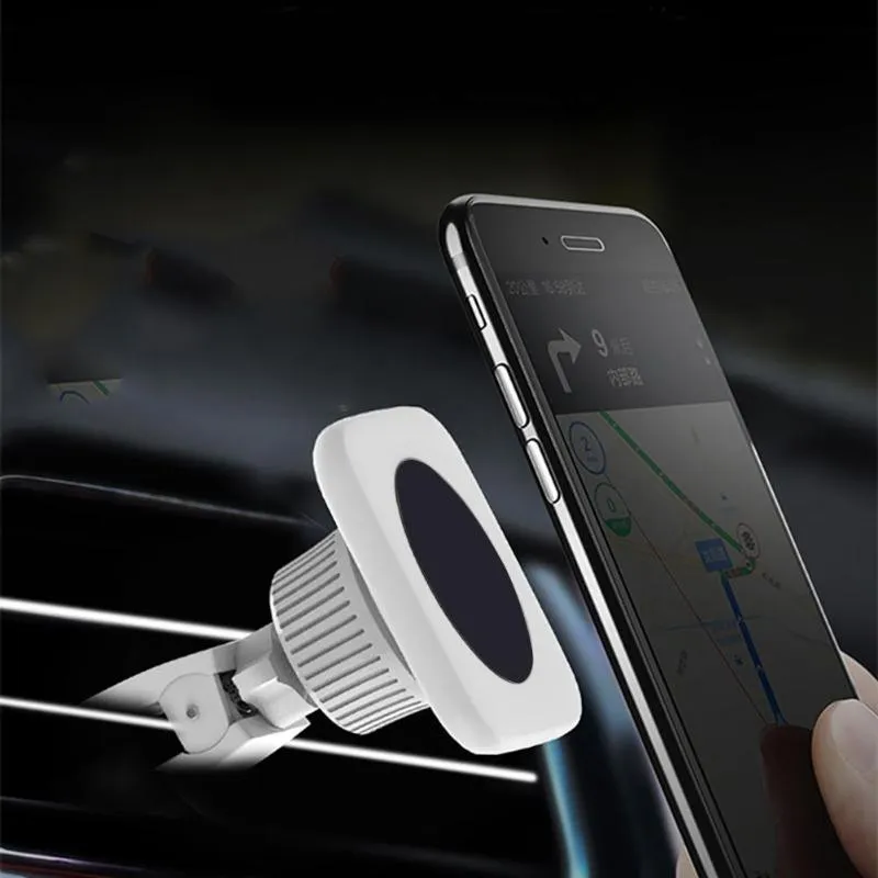 Magnetic Universal Phone Holder