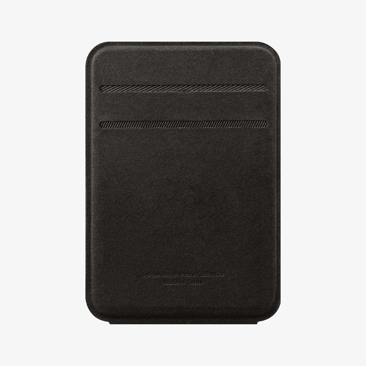 MagSafe Card Holder Smart Fold (MagFit)