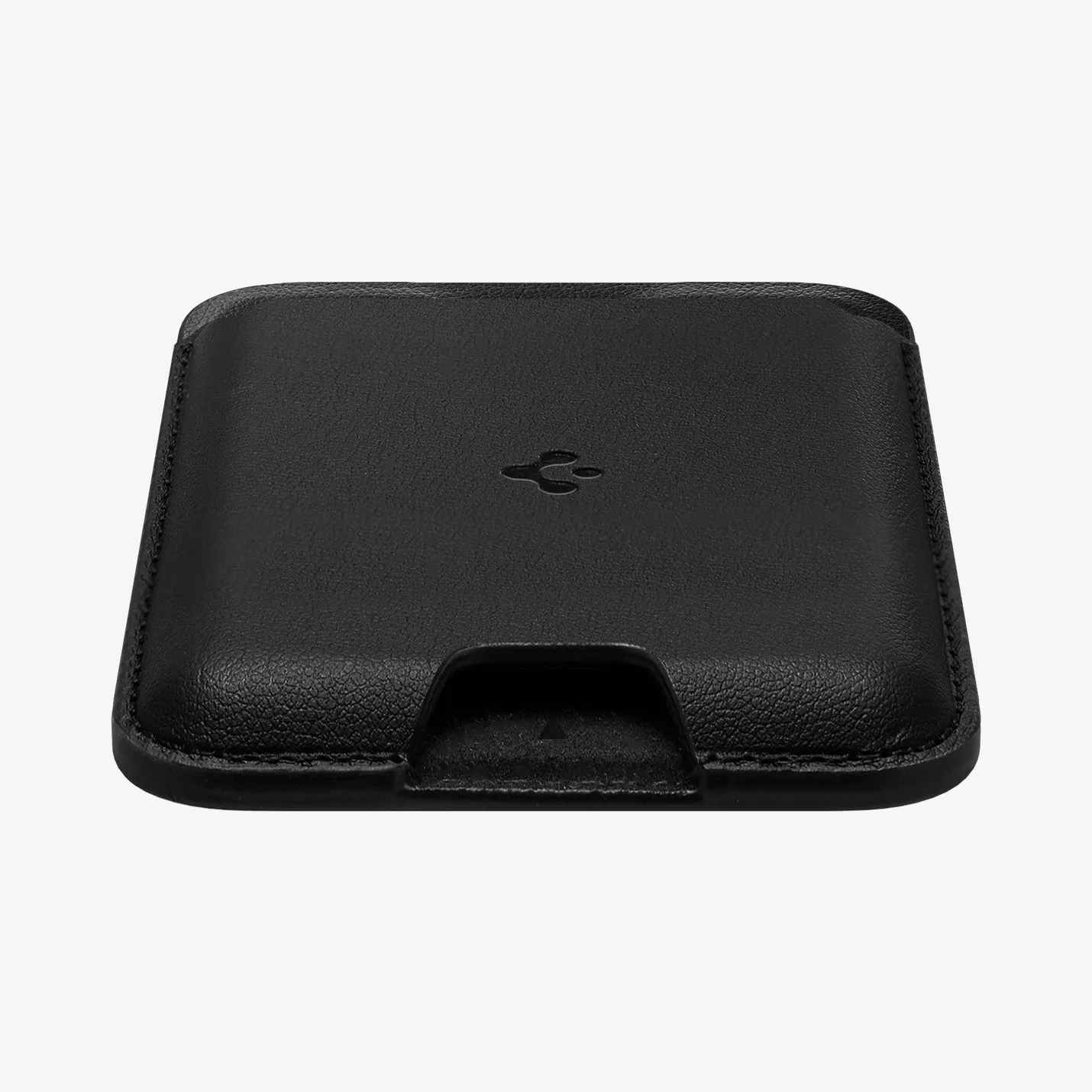 MagSafe Card Holder Valentinus (MagFit)