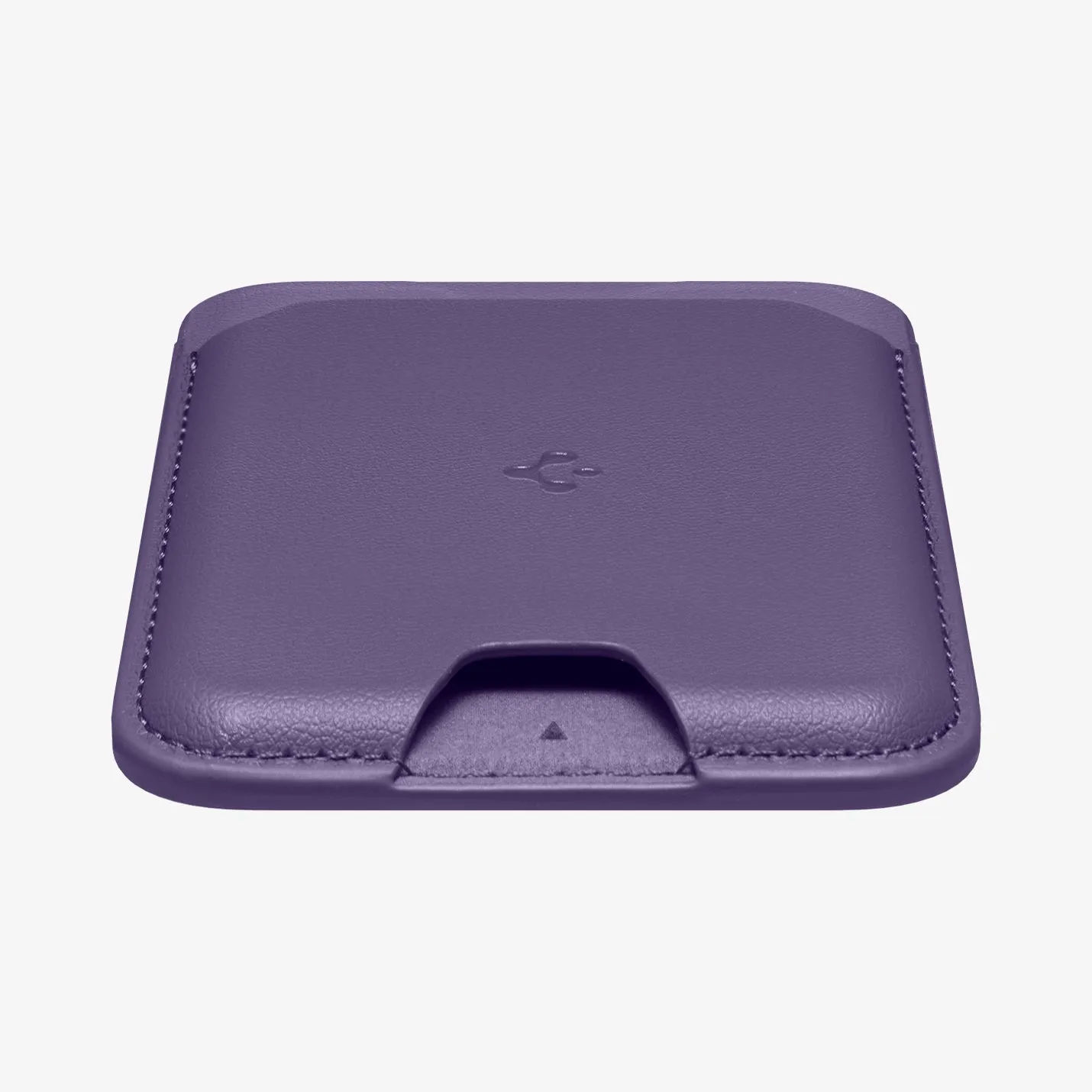 MagSafe Card Holder Valentinus (MagFit)