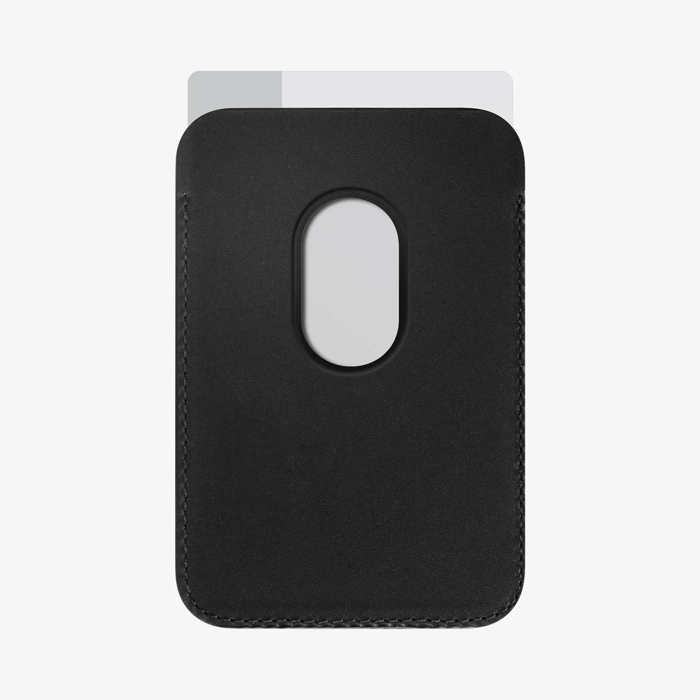 MagSafe Card Holder Valentinus (MagFit)