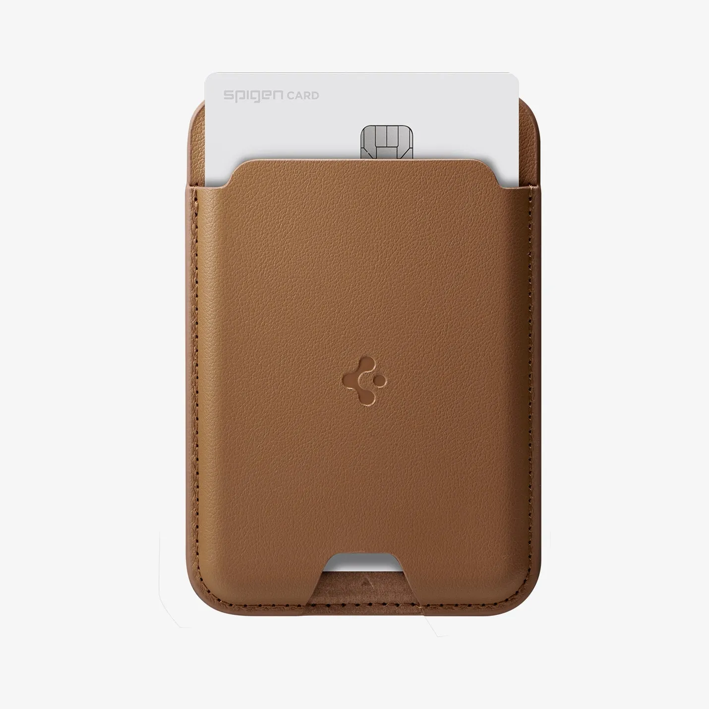 MagSafe Card Holder Valentinus (MagFit)