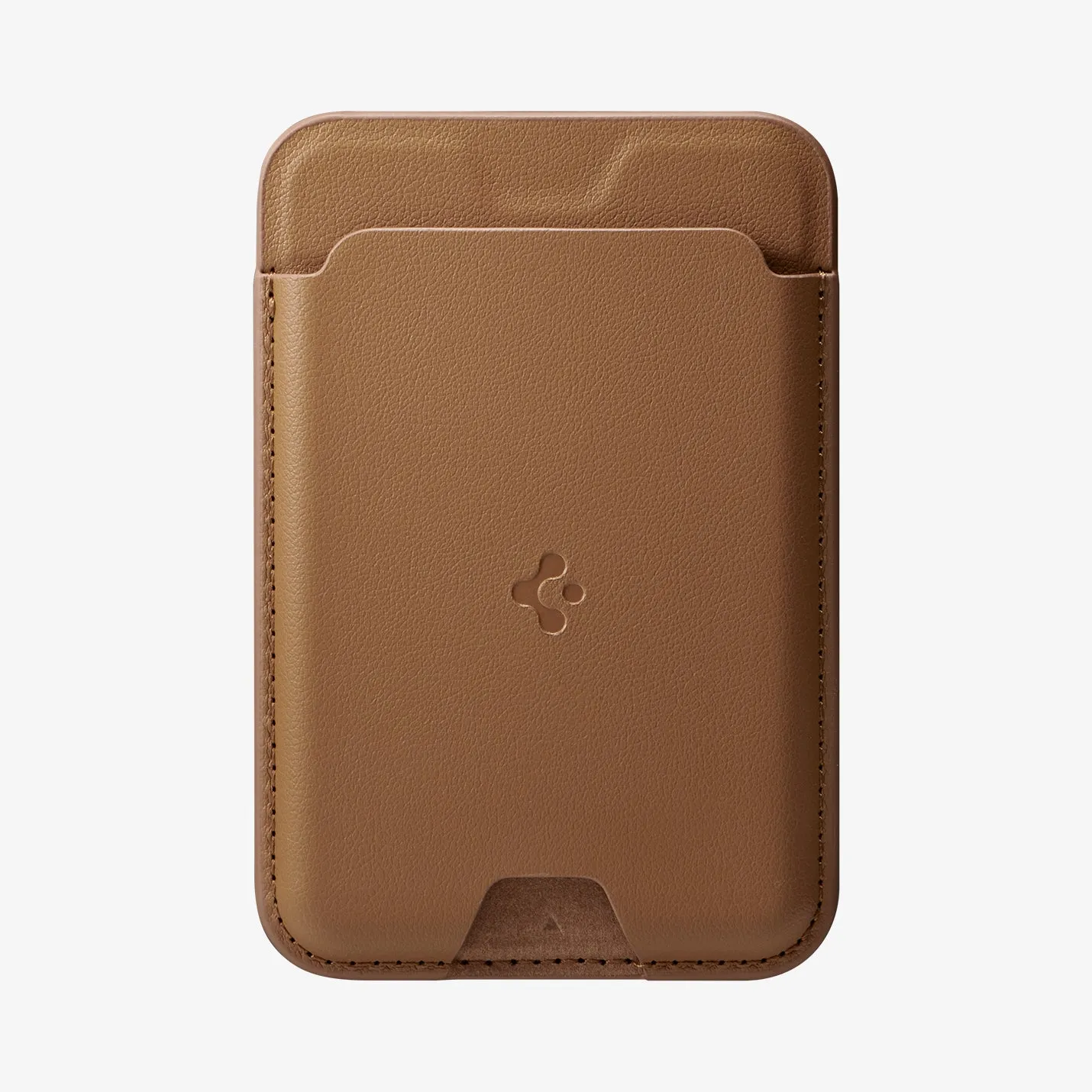 MagSafe Card Holder Valentinus (MagFit)