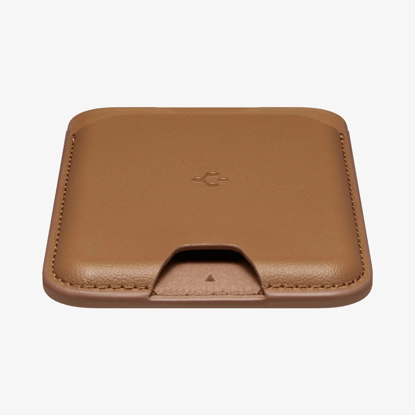 MagSafe Card Holder Valentinus (MagFit)