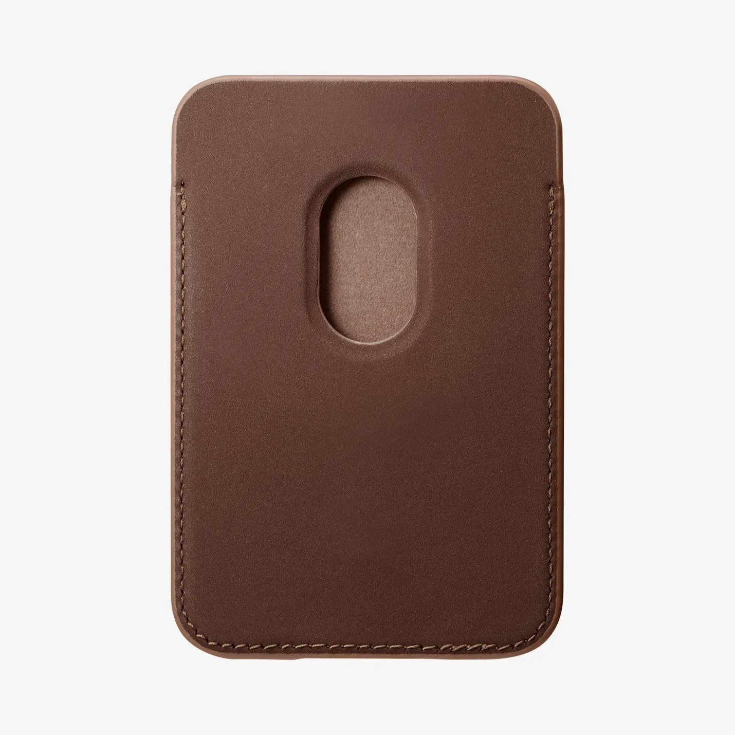 MagSafe Card Holder Valentinus (MagFit)